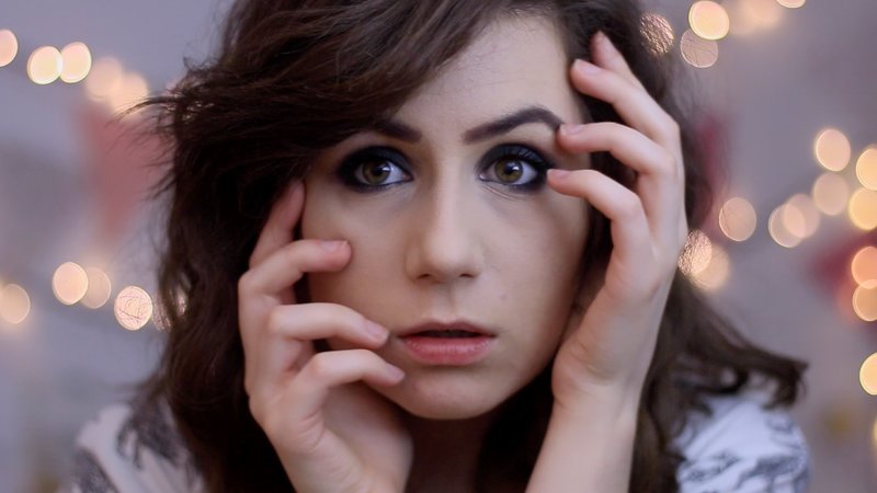 Dodie 68.jpg