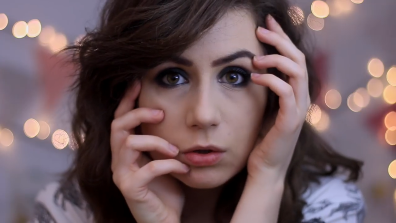 Dodie 69.png