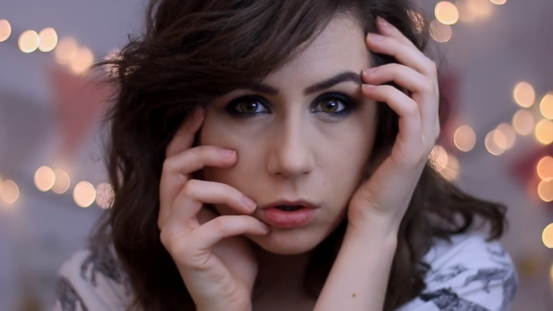 Dodie 70.png