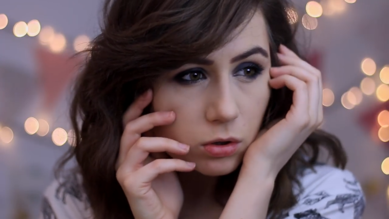 Dodie 71.png