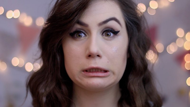 Dodie 72.jpg