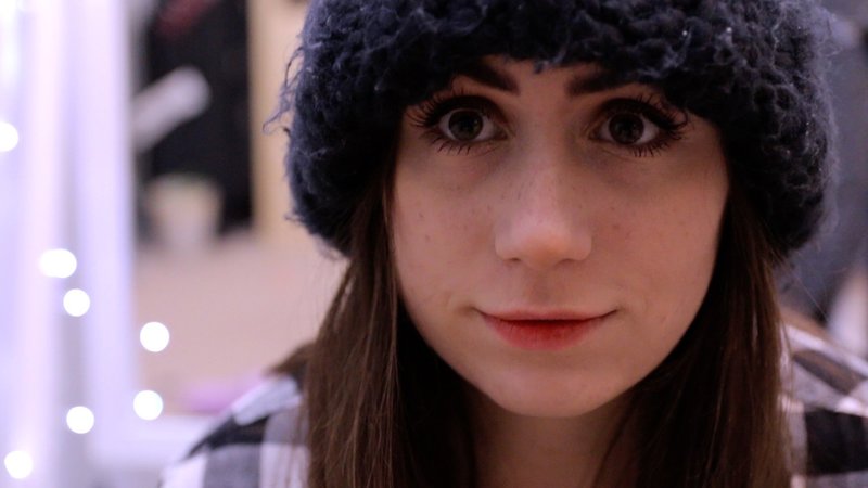 Dodie 73.jpg