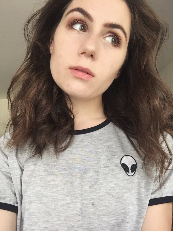 Dodie 75.jpg