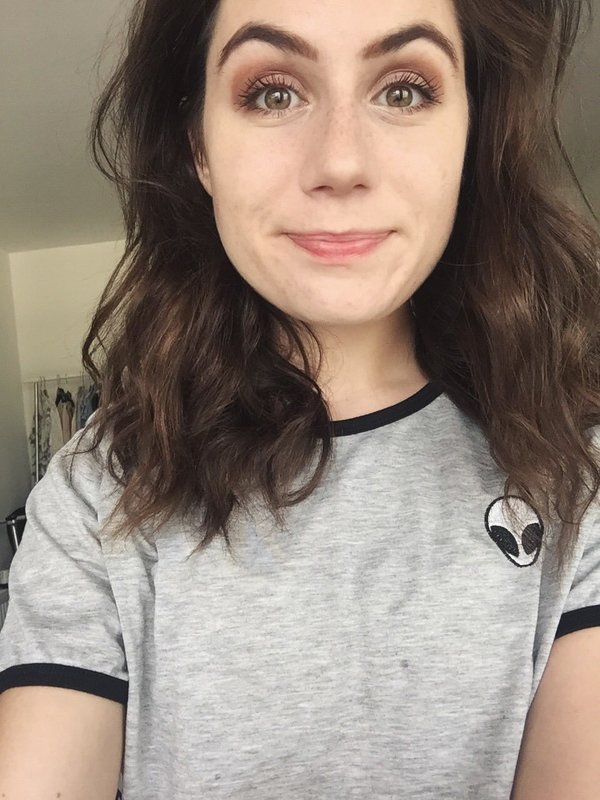 Dodie 76.jpg