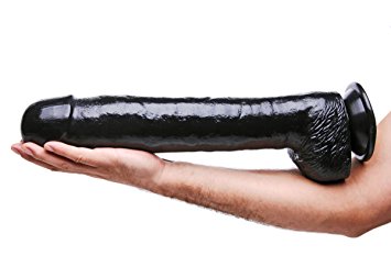 big black dildo.jpg