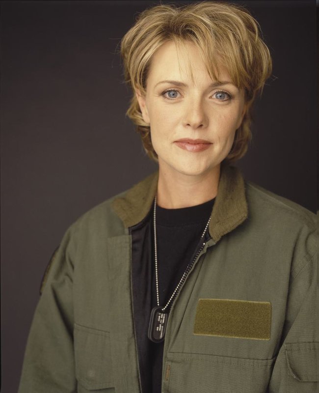 stargate-sg1-s4-amanda-tapping-1-dvdbash-wordpress.jpg