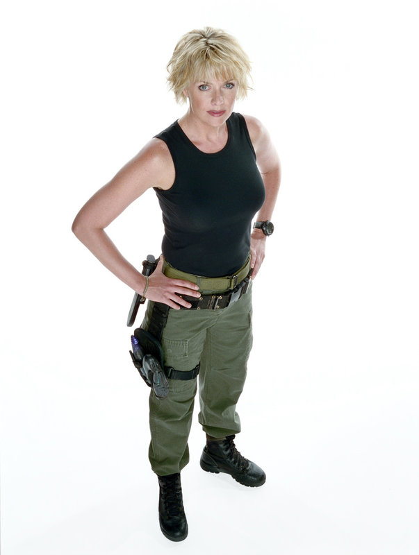 stargate-sg1-s7-amanda-tapping-5-dvdbash-wordpress.jpg