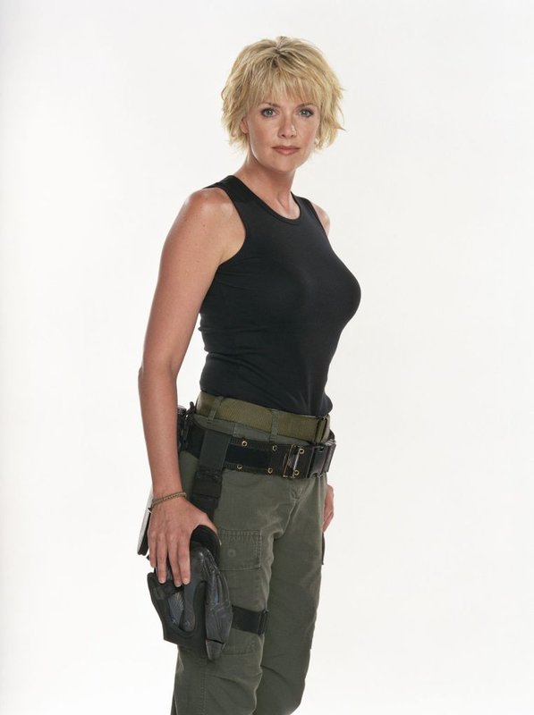 stargate-sg1-s7-amanda-tapping-3-dvdbash-wordpress(2).jpg