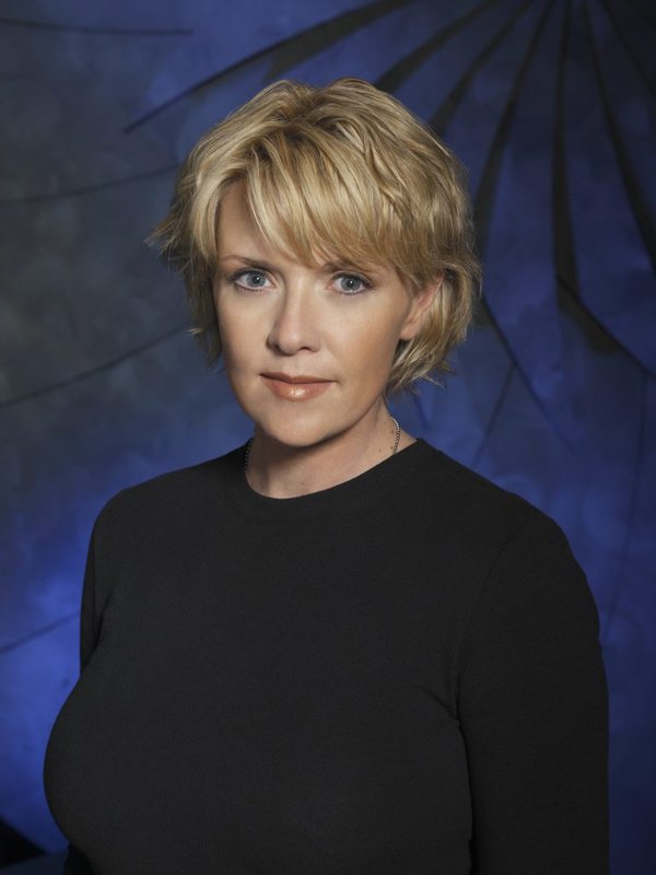 stargate-sg1-s9-amanda-tapping-2-dvdbash-wordpress.jpg