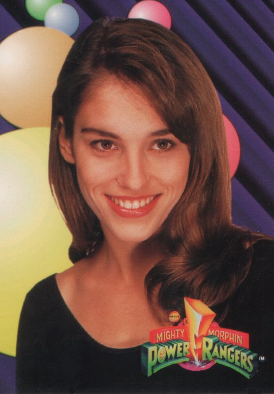 amyjo_27_2.jpg