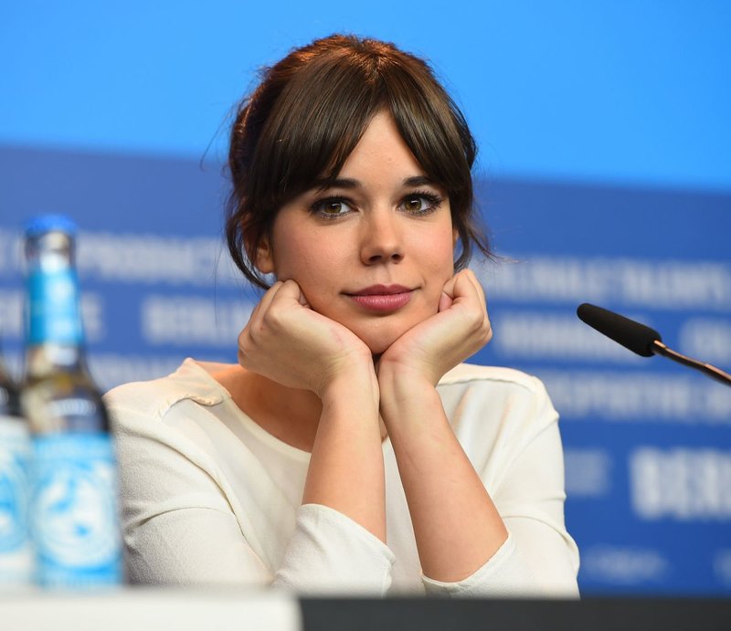 laia-costa-attends-victoria-press-conference-65th-berlinale-international-film-festival_4.jpg