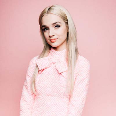 That-Poppy-Contact-Information.jpg