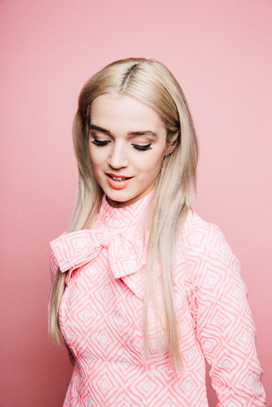 ThatPoppy (1).jpg