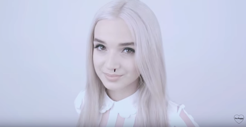 poppy3.png