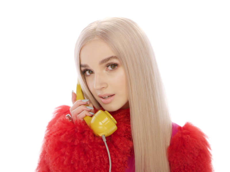 meet-poppy-the-22-year-old-youtube-star-who-has-already-inspired-her-own-religion.png