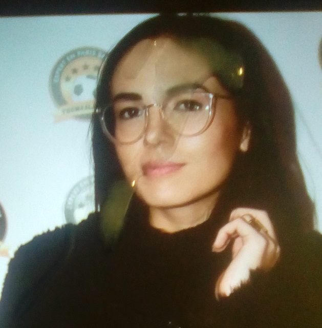 Agathe Auproux (2).jpg