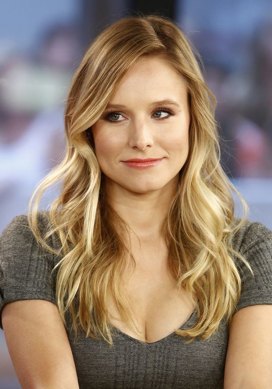 Kristen Bell (1).jpeg