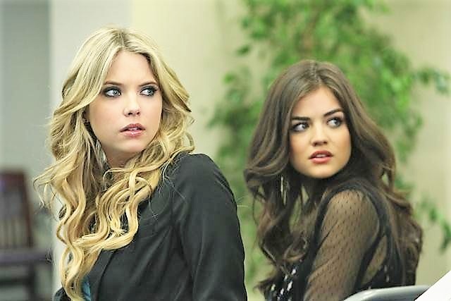 ashley benson & lucy hale 10.jpg