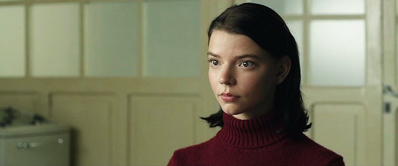 anya taylor-joy 6.jpg