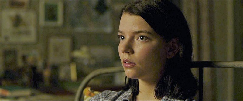 anya taylor-joy 4.jpg