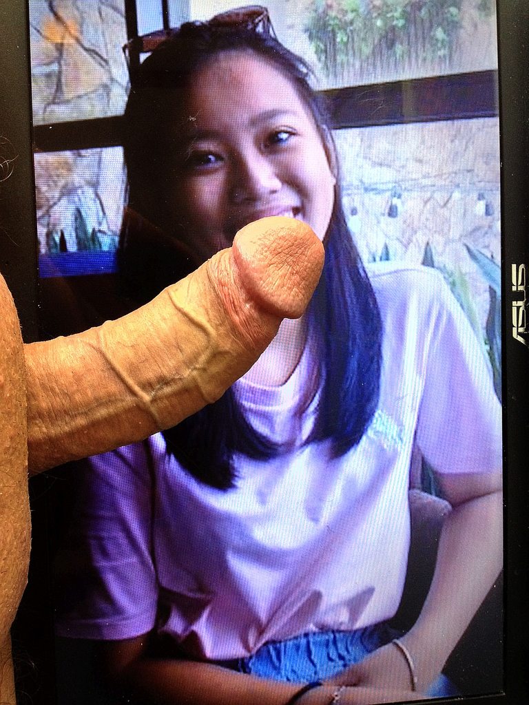 CockPic027.jpg