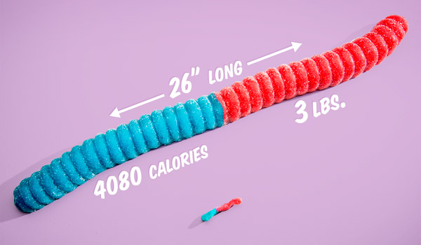 worlds-largest-gummy-worm-sour-size.jpg