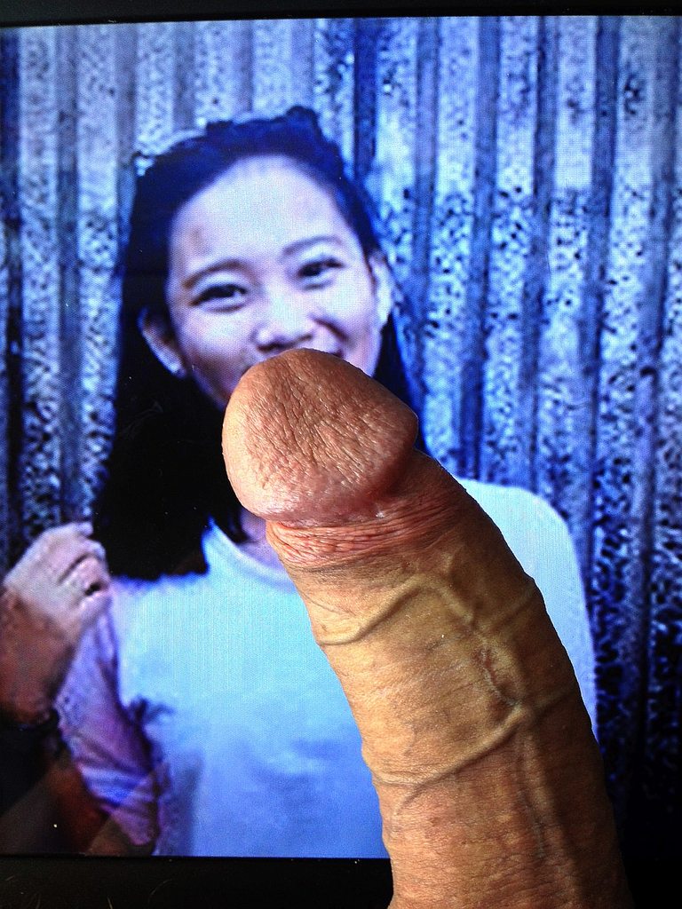 CockPic021.jpg