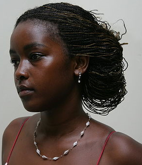 DarkSkinnedWoman.jpg