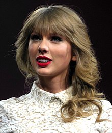 220px-Taylor_Swift_Red_Tour_5,_2013.jpg