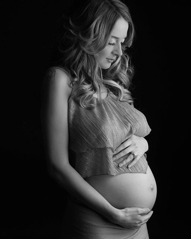 preggo (6).jpg