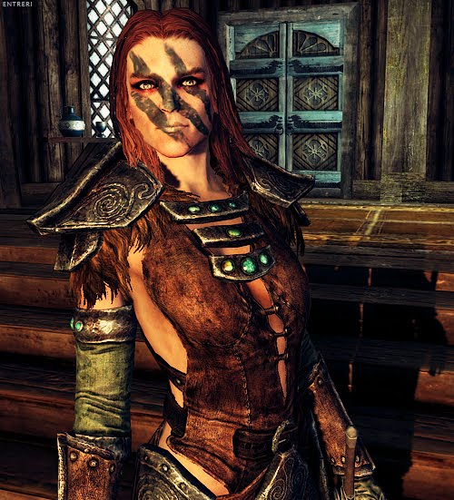 Aela.jpg