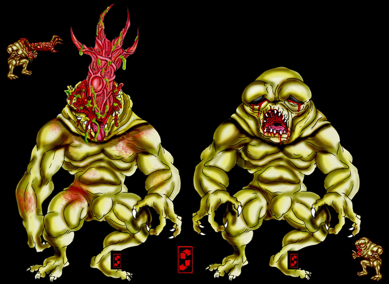 splatterhouse_bigmonster_by_grayfox78.jpg