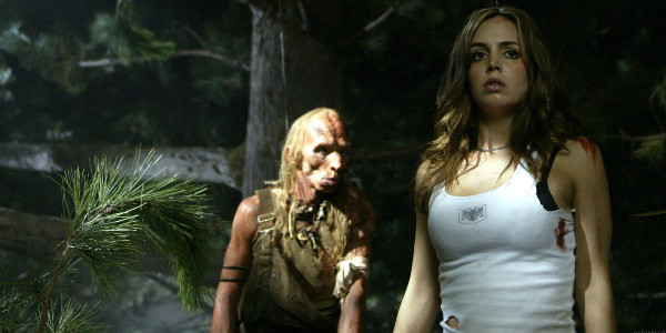 Eliza-Dushku-Wrong-Turn-600x300.jpg