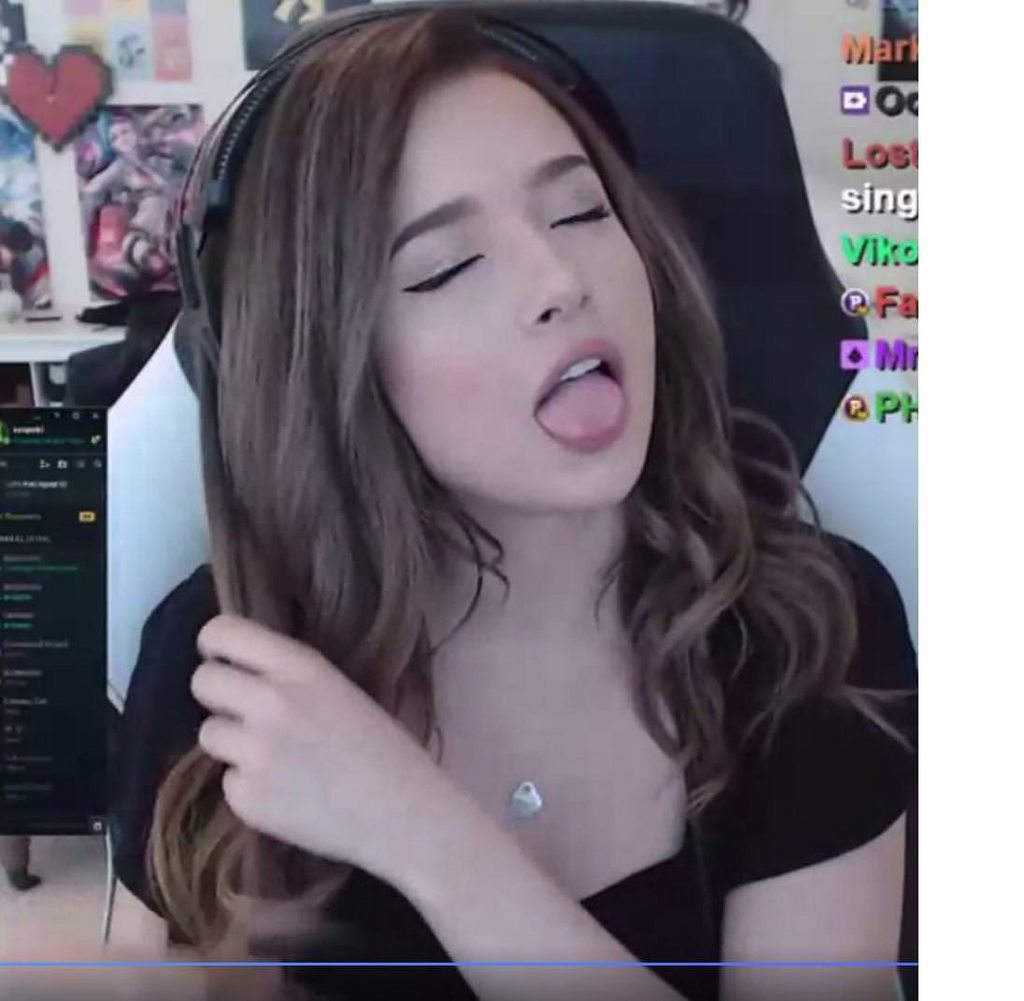 poki3.png