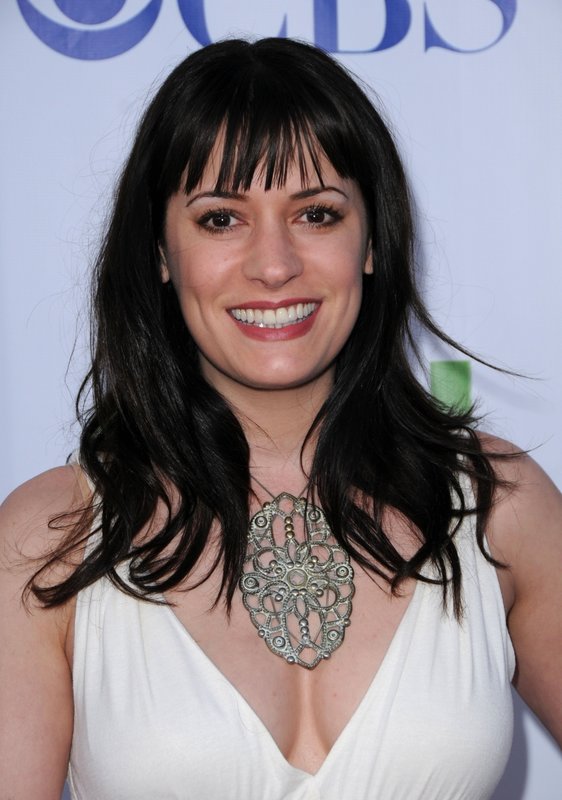 Paget_Brewster.jpg