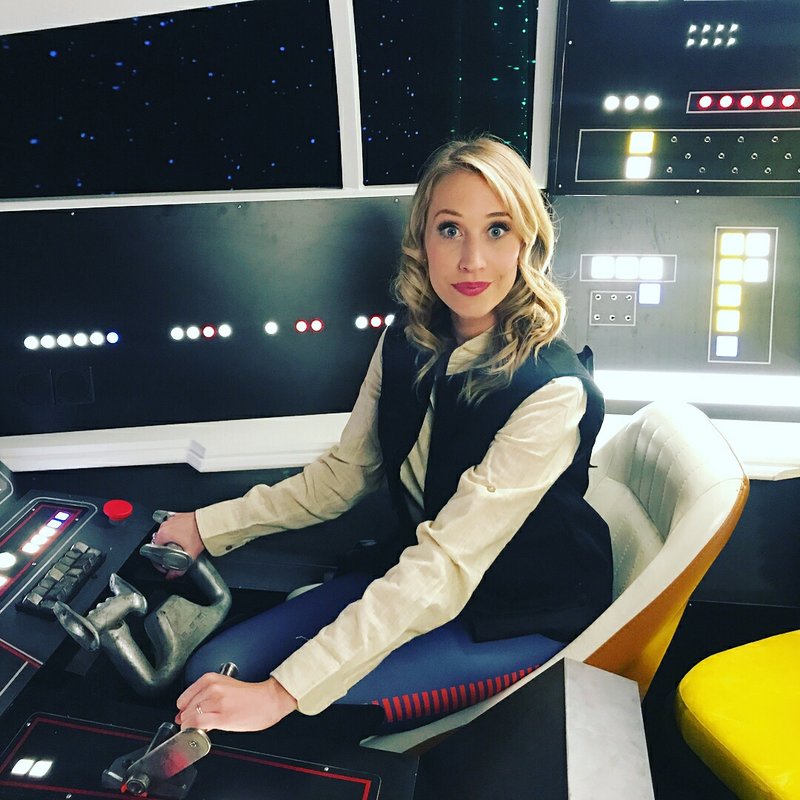 maudegarrett_BiX3J3nDwQ4.jpg