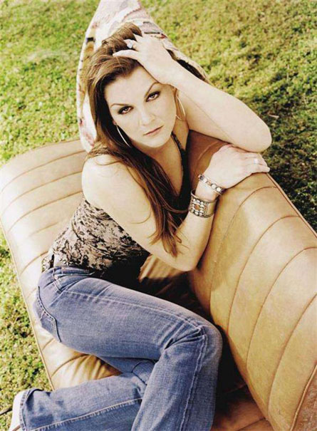 91685_Gretchen_Wilson_sb10_122_402lo.jpg