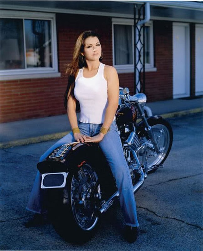 Gretchen-Wilson-sb09.jpg