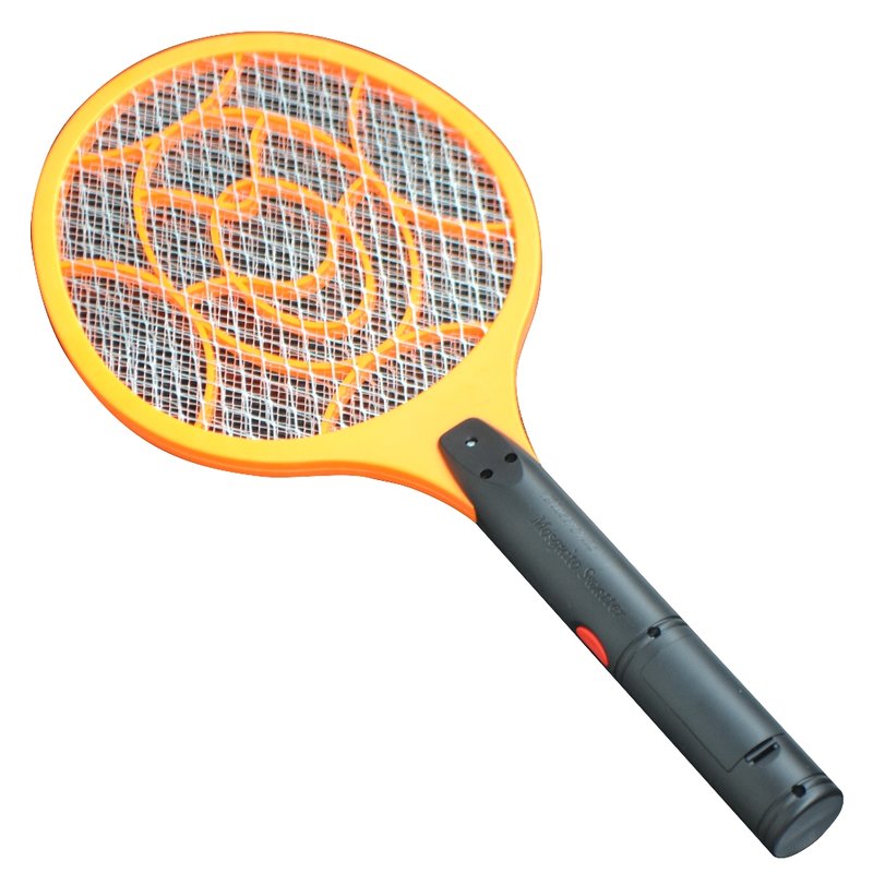 3-Layers-Net-Dry-Cell-Hand-Racket-Electric-Swatter-Home-Garden-Pest-Control-Insect-Bug-Bat-1.jpg