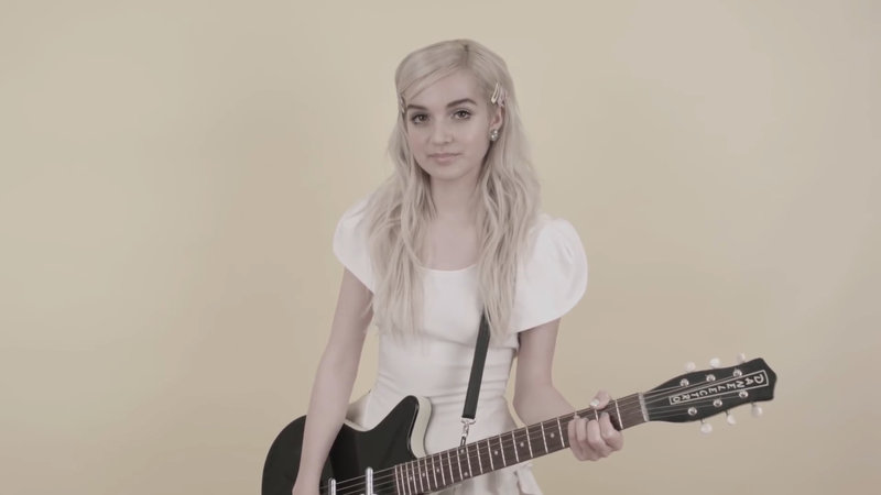 Poppy 13.jpg