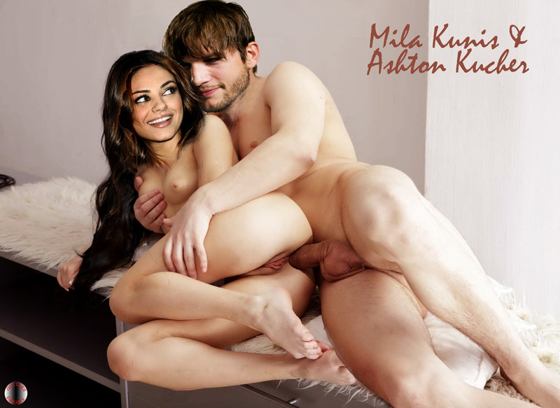 Mila Kunis & Aston Kucher 2947 REV 01.jpg