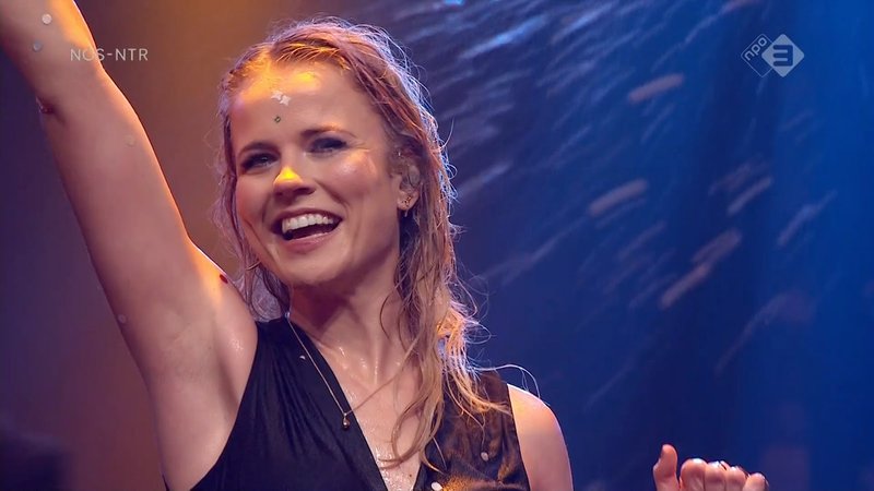 Ilse DeLange-00494.jpg