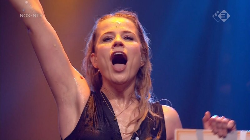 Ilse DeLange-00502.jpg