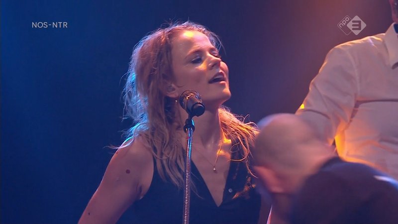 Ilse DeLange-00547.jpg