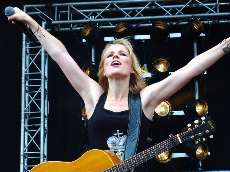 Ilse_DeLange_op_Zwarte_Cross_2011.jpg