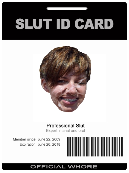 id.jpg