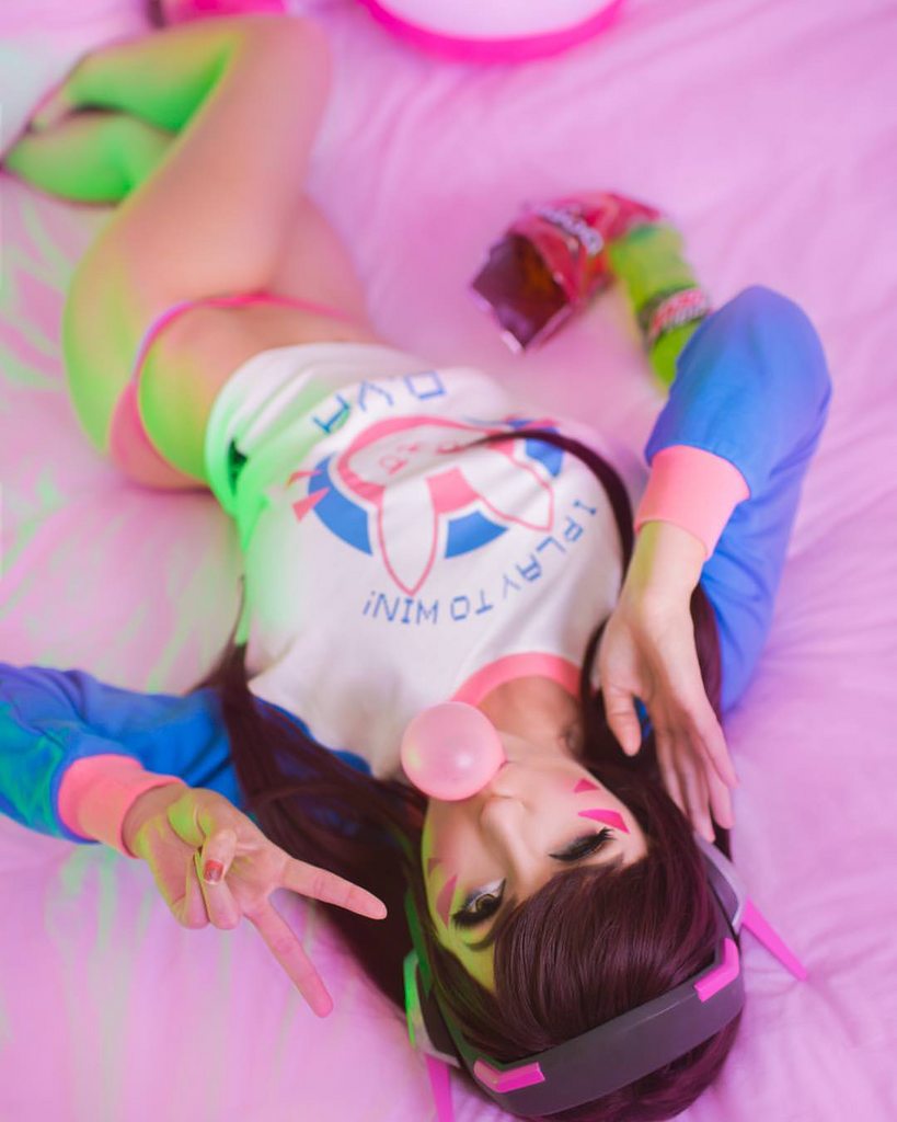 jessicanigri_Be542d9giFC.jpg