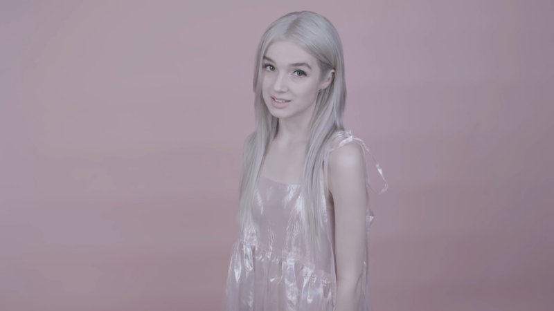 Poppy 18.jpg