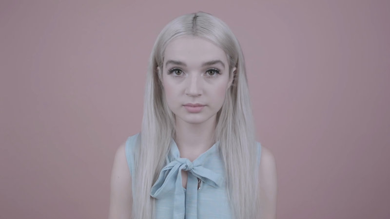 Poppy 19.jpg