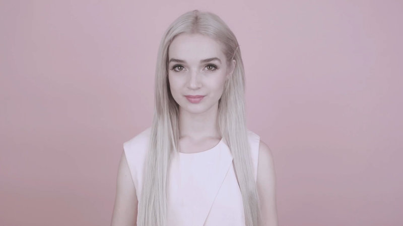 Poppy 21.jpg